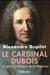 Le cardinal Dubois