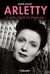 Arletty - "si mon coeur est français"