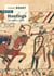 Hastings - 14 octobre 1066