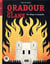 Oradour-sur-Glane : un village sans histoire