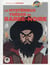 Le mystérieux trésor de barbe-noire