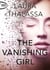 The vanishing girl Tome 1