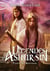 Légendes d'Ashur-Sîn Tome 4 : Antoum