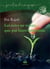 1 / 50 : 1er volume : les actions ne valent que par leurs intentions.