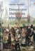 Democratie liberale ou republicaine
