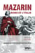 Mazarin, Rome et l'Italie : Histoire