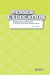 Penser l'éducation Tome 51