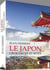 Le Japon - croyances et rites