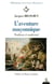 L'aventure maçonnique - tradition et modernité