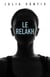 Le relakh Tome 1