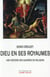 Dieu en ses royaumes - une histoire des guerres de religion