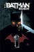 Batman & Robin aventures : Intégrale
