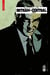 Gotham Central Tome 3