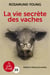 La vie secrète des vaches