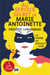 Au service secret de Marie-Antoinette Tome 4 : la femme au pistolet d'or