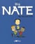 Big Nate Tome 2 : mes meilleurs potes