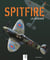 Spitfire, la légende