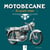 Motobécane, les quatre-temps