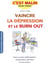 C'est malin grand format : vaincre la dépression et le burn-out - avec ou sans médicament : comprendre, prévenir et s'en sortir !