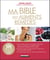 Ma bible des aliments remèdes