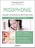 Misophonie: soulager l'intolérance aux bruits des autres