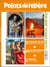 GUIDE POINTS DE REPERE 2016 2017