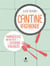 Cantine vagabonde