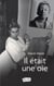 Il était une oie
