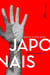 Japonais