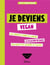 Je deviens vegan : Conseils pour se lancer