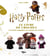 Harry Potter : le livre de crochet : 14 projets magiques du monde des sorciers