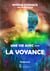 Une vie avec... la voyance