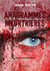 Anagrammes meurtrières