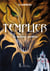 Templier : le dernier gardien
