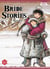 Bride Stories T10