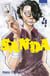 Sanda T04