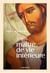 Jésus maître de vie intérieure