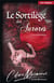 Le sortilège des aurores t.3 - la reine pourpre