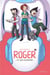 Roger et ses humains Tome 3 - édition spéciale