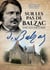 Sur les pas de Balzac - entre Val de Loire et Berry