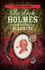 Sherlock Holmes et les mystères de Biarritz