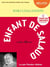 Enfant de salaud