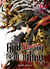The godslaying demon king Tome 4