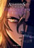 Assassin's Creed : Forgotten temple Tome 6
