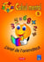 Calcul mental livret animateur b (orange)