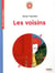 Les voisins