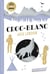 Croc-blanc