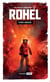 Rohel Tome 12 : Les feux de Tarphagène
