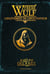 Frère Wulf Tome 1 : l'enlèvement de l'Epouvanteur