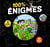 100 % énigmes